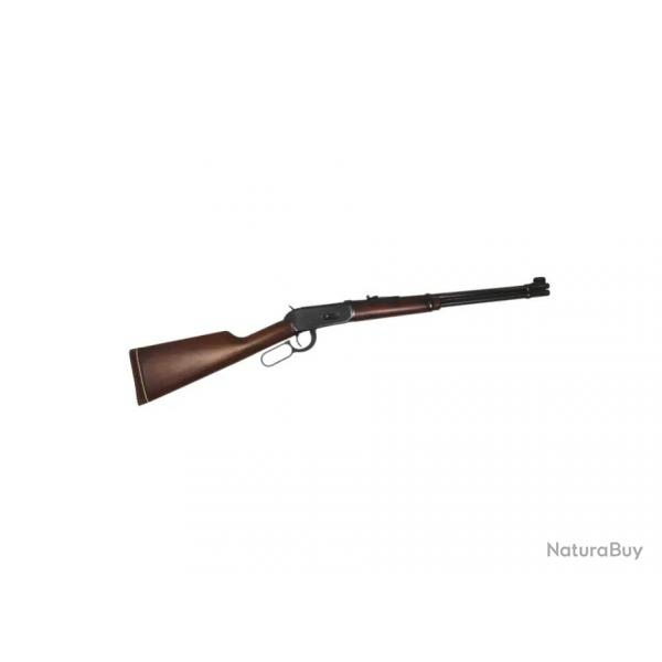 WINCHESTER 1894 USA CALIBRE 30-30