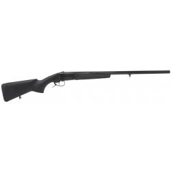 FUSIL BAIKAL IJ18 SYNTHETIQUE CAL12/70 73CM