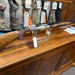 Benelli Raffaello Crio cal 20 Edition limited 2020 Anniversaire 500 exemplaires