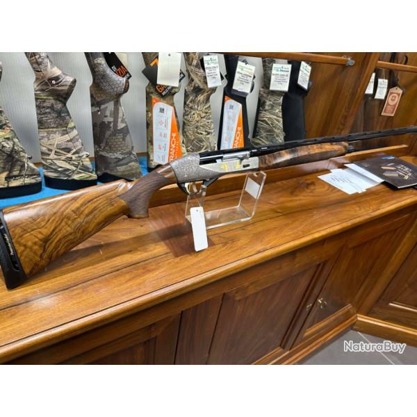 Benelli Raffaello Crio cal 20 Edition limited 2020 Anniversaire 500 exemplaires