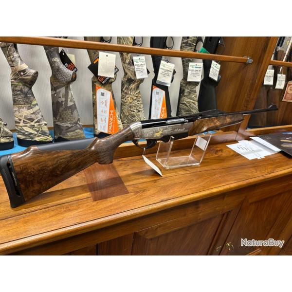 Carabine Benelli ARGO Endurance Best Limited cal 30-06 300 exemplaires