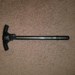 Warhammer Mod2 Charging Handle AR15