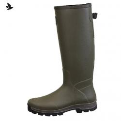 BOTTES SEELAND HILLSIDE FLEXPINE GREEN