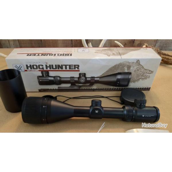 VORTEX CROSSFIRE II HOG HUNTER 3x12x56