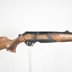 Carabine Browning Maral Wood HC cal. 308 win