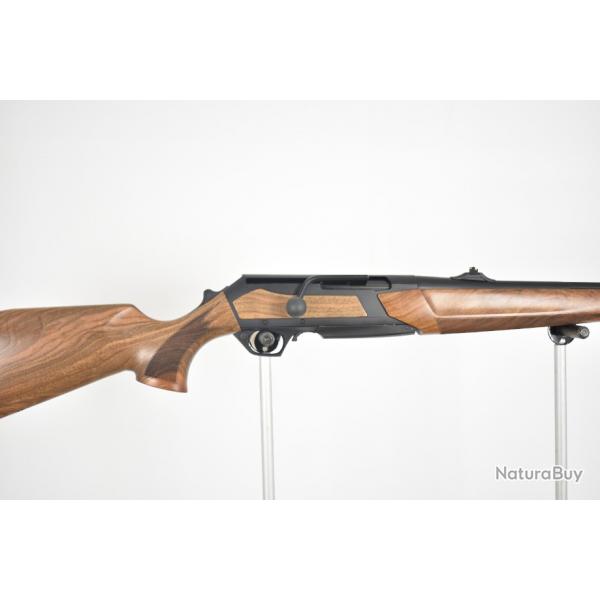 Carabine Browning Maral Wood HC cal. 308 win