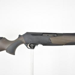 Carabine Browning Bar MK3 Brown HC cal:9.3x62