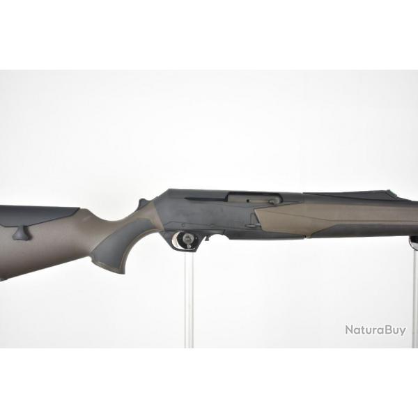 Carabine Browning Bar MK3 Brown HC cal:9.3x62