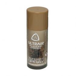 DEGRAISSANT ASG ULTRAIR AIRSOFT - 150ML