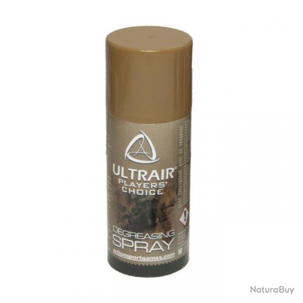 DEGRAISSANT ASG ULTRAIR AIRSOFT - 150ML