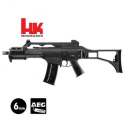 REPLIQUE HECKLER&KOCH HK G36 C SPORTSLINE ELECTRIC FULL AUTO 1J