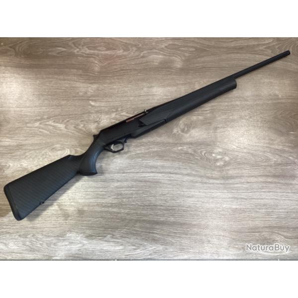 BROWNING BAR COMPO CARBONE - 9,3x62