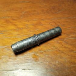 Militaria Allemand WW2 Tube d'Assemblage Tige Guide Walther G43 Occasion