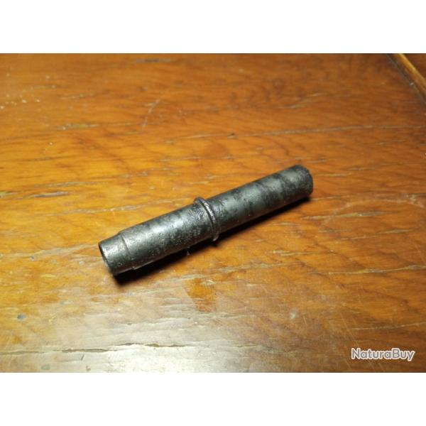 Militaria Allemand WW2 Tube d'Assemblage Tige Guide Walther G43 Occasion