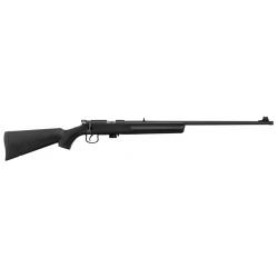 CARABINE DE TIR NORINCO NR15 CAL.22LR