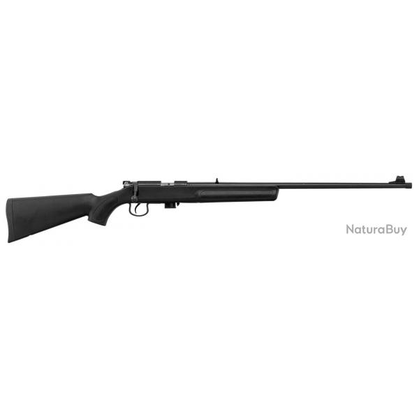 CARABINE DE TIR NORINCO NR15 CAL.22LR