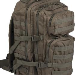 SAC A DOS ASSAULT MILTEC 35L OD