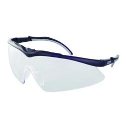 LUNETTE MSA PROTECTION BALISTIQUES TECTOR Incolore