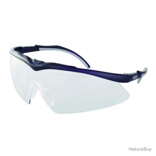 LUNETTE MSA PROTECTION BALISTIQUES TECTOR Incolore