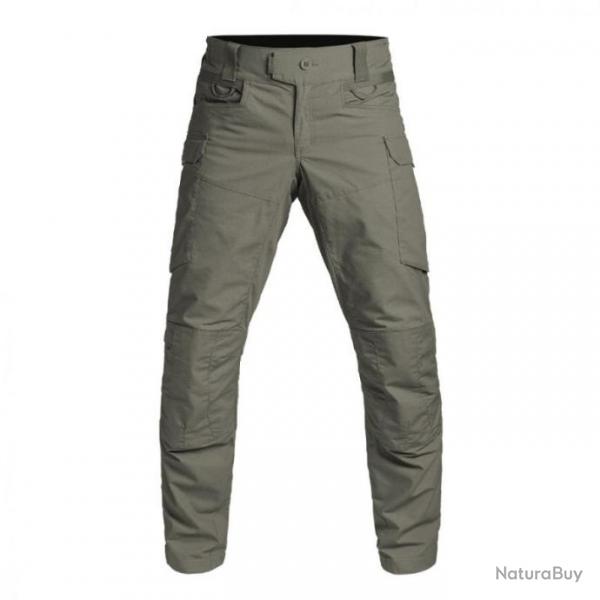 PANTALON FIGHTER A10 ENTREJAMBE 83CM OD