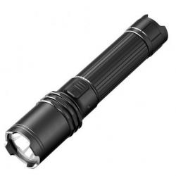 LAMPE KLARUS A1 PRO LED 1300 lumens