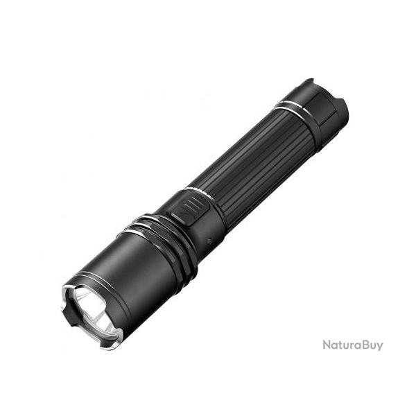 LAMPE KLARUS A1 PRO LED 1300 lumens