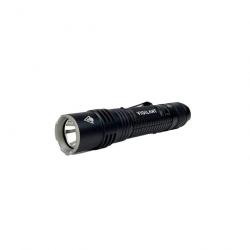 COFFRET LAMPE VIGILANT F7 1600 LUMENS