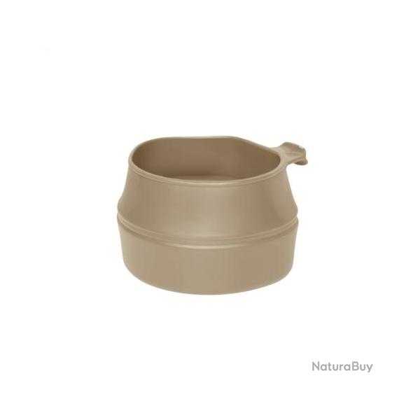 TASSE MODULABLE WILDO DESSERT