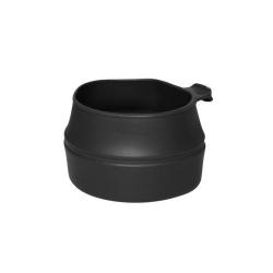 TASSE MODULABLE WILDO® NOIRE