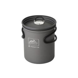 TASSE DE CAMPING ALUMINIUM HELIKON TEX