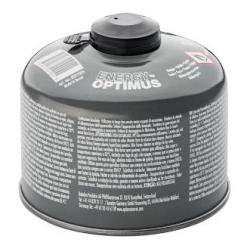 CARTOUCHE À GAZ OPTIMUS ´4-SEASON´ 230GR