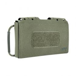 TASMANIAN TIGER POCHE IFAK DUAL OLIVE