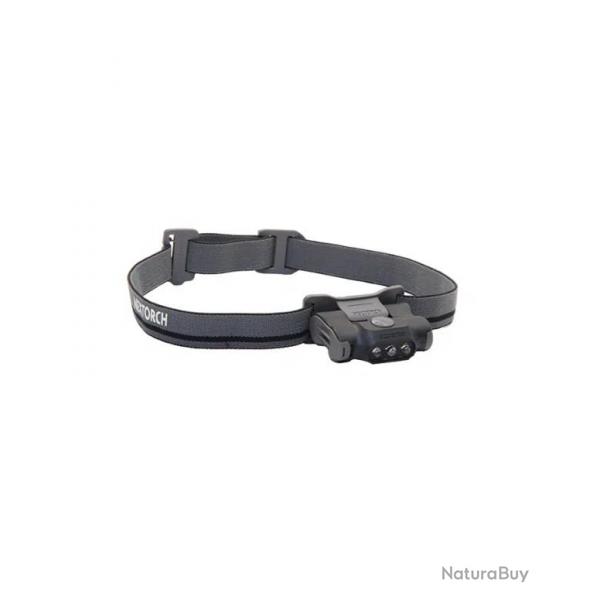 LAMPE FRONTALE NEXTORCH COMPACT 48 LUMENS