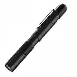 LAMPE SKYWOODS 360 LUMENS FORMAT STYLO RECHARGEABLE