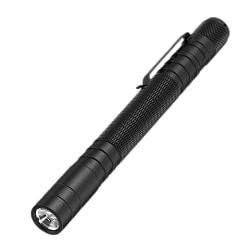 LAMPE SKYWOODS 270 LUMENS FORMAT STYLO