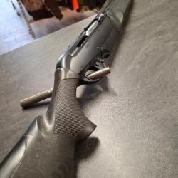 Benelli argo 270 WSM