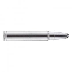 Douilles amortisseurs aluminium Europarm pour carabines de chasse - 270 Win / 35 Whel. / 30.06