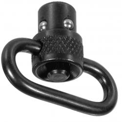 Grenadière de Fixation UTG de Sangle 1"