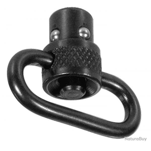 Grenadière de Fixation UTG de Sangle 1"