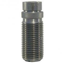 Outil LEE Precision pour Raccourcisseur de Douilles Quick Trim Die Bo - 222 Rem.