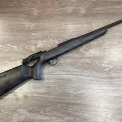 BLASER R8 RAVEN CARBONE - 308 Win