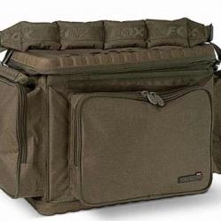 Bagagerie carpe Fox voyager barrow bag