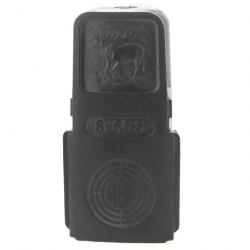 Chargeur pour Carabine Steyr cal 8x68S