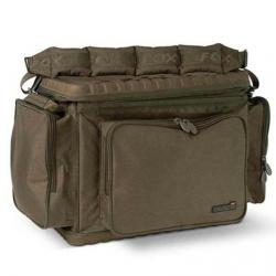 Sac Pour Chariot Fox Voyager Barrow Bag