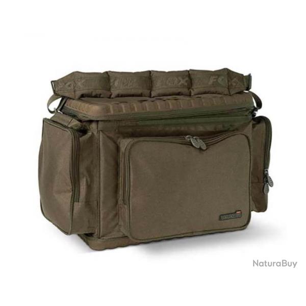 Sac Pour Chariot Fox Voyager Barrow Bag