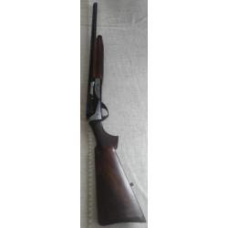 benelli raffaello elegant cal12