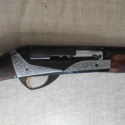 benelli raffaello elegant cal12