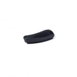 Sabot droitier Benelli Montefeltro pour crosse confortech (moyen) 25mm