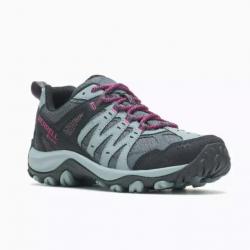 Accentor Sport 3 GORE TEX Gris