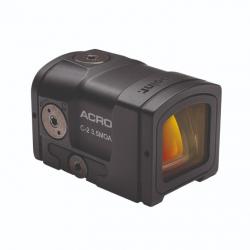 VISEUR ACRO C-2 35MOA SANS INTERFACE